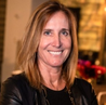 Michelle Felman