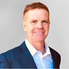 Bruce Patterson