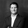 Michael P. Fitzmaurice