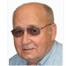 Joe Mueller