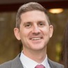 Dan Freve