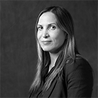 Heather Ohlberg