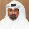 Khalid Sultan Al-Kuwari