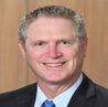 Stan A. Zisman