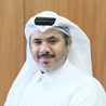 Fahad T. Al-Hajri