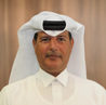Ali M. Al-Marri