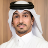 Ahmed A. Abdulla