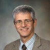 Richard Caselli