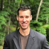 Brian Blum
