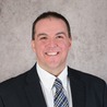 Patrick Murphy