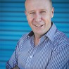 Jon Ackland