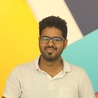 Ritesh Singh