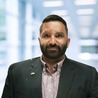 Qais Alkurdi
