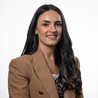 Ghenwa Alaeddine