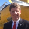 Timothy P. Devine