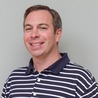 Andrew Krop