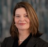 Sharon Pitt
