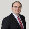 Ph.D. in Metamaterials George Palikaras