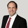 Ph.D. in Electrical Engineering Themos Kallos