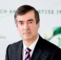Colm Leen