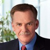 Rod Sowders