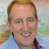Michael Eilts