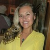Brittni Darbonnier
