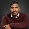 Naveen Rajkumar