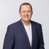 Martin Pfiffner