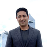Sameer Malhotra