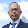 Wenchung Shang