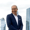Deepak Khanduri