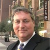 Daniel Lee Ritz