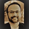 Venkat Narayanan