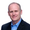 Craig Smith
