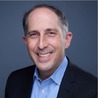 Howard J. Rhine