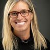 Tara McMahan