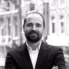 Maarten Bloemers
