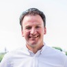 Tom Roetgering