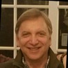 Eric Sklansky