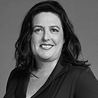 Suzanne Brock