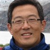 Yan Zang