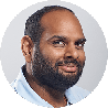 Rohit Sinha