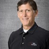 Bill Hirsch