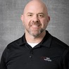 Robert Bowman