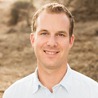 Chris Hawkins