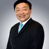 Yeap Kong Chean