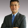 Wan Chia Keong