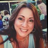 Adriana Blankenship