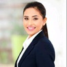 Anuradha Bhardwaj